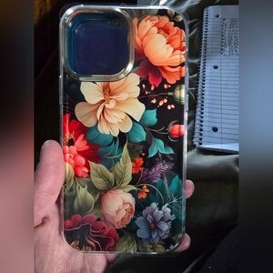 IPhone 13 Pro Max 6.7 case